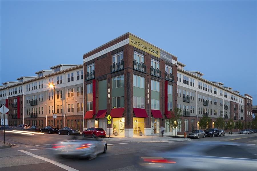 1901 South Charles Rentals in Baltimore at 1901 S Charles St Baltimore ...