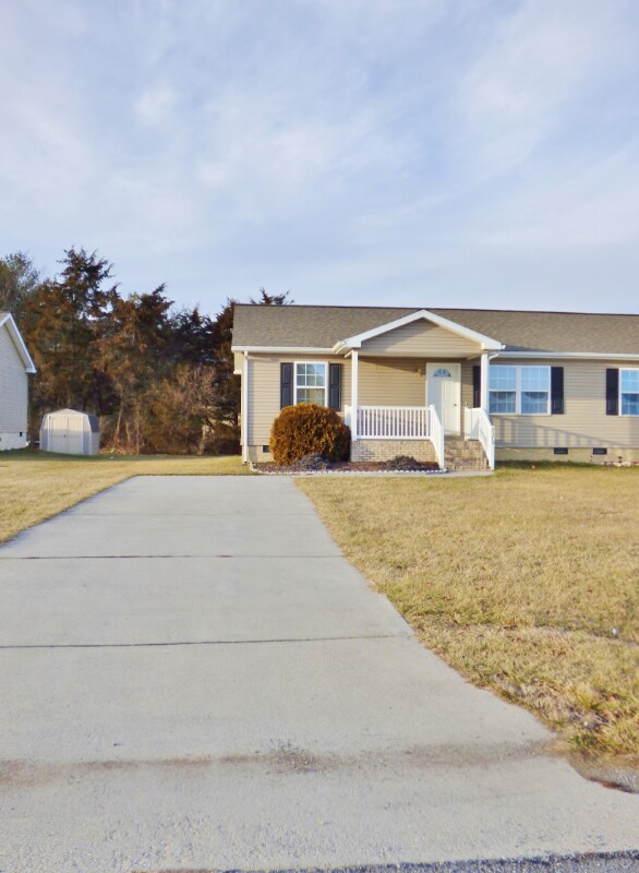 Building Photo - 9389 Redtop Ct