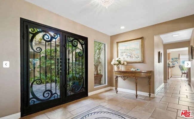 Building Photo - 1701 Monte Viento Dr