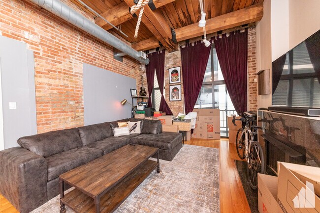 Building Photo - 300 W Grand Ave