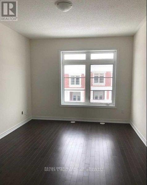 Photo du bâtiment - 20 John Rudkin Ln