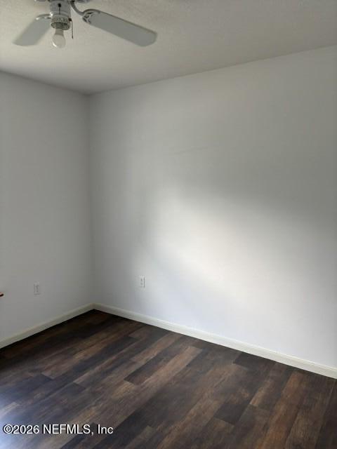 Foto del edificio - 409 SE 42 St