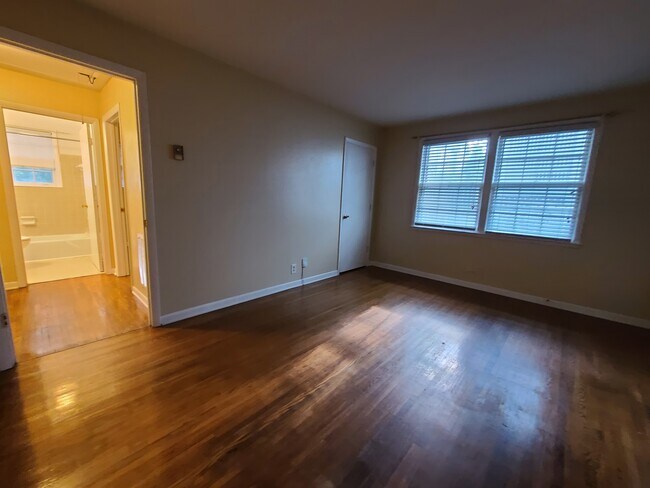 Foto del edificio - 2907 W Linden Ave