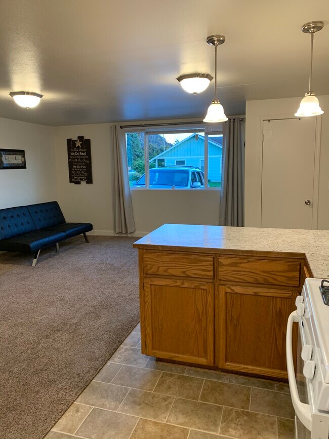 1535 Skagit St Unit 1539, Mount Vernon, WA 98274 1535 Skagit St Mount