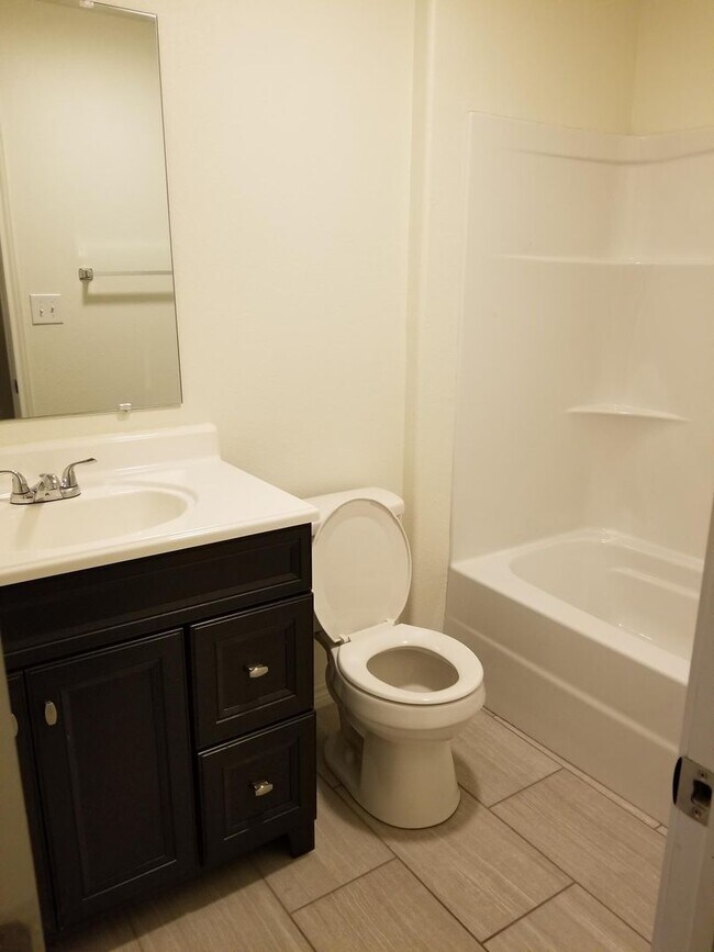 Foto del edificio - 919 N 20th St