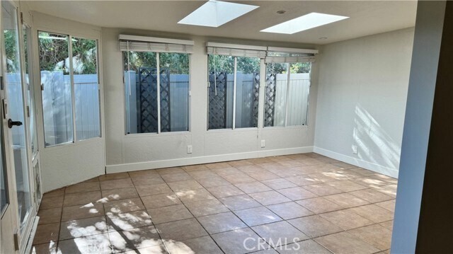 Building Photo - 6619 Kameha Cir