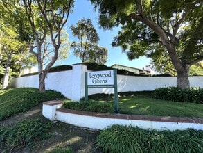 Building Photo - 2788 Longwood Ct