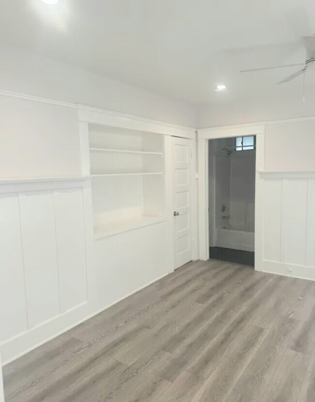 Foto del edificio - 1310 W 22nd St