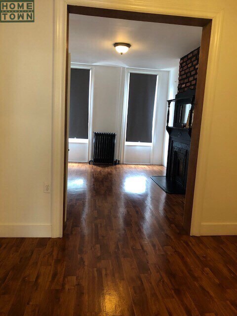 Building Photo - 442 57th St