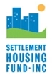 Property Management Company Logo