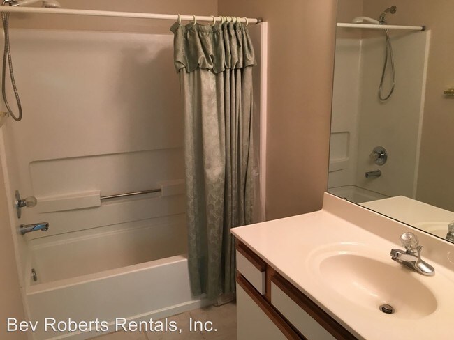Foto del edificio - 4225 Sunscape Ln
