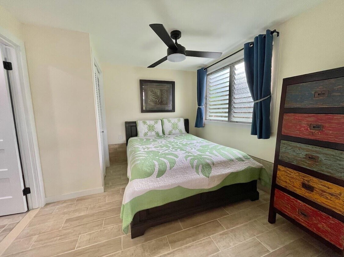 347 Ainako Ave Unit B, Hilo, HI 96720 Room for Rent in Hilo, HI
