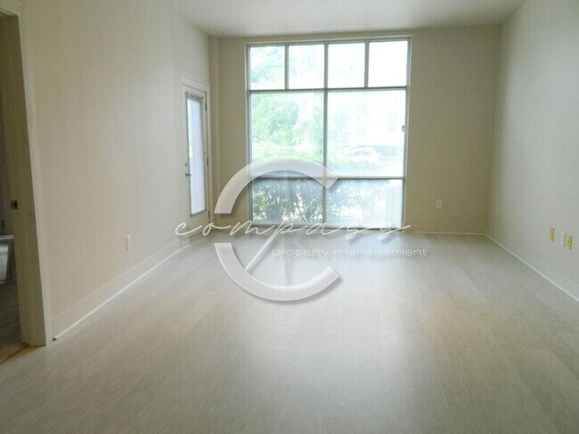 Foto del edificio - 89 Mangum St SW