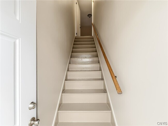 Foto del edificio - 5466 Willow St