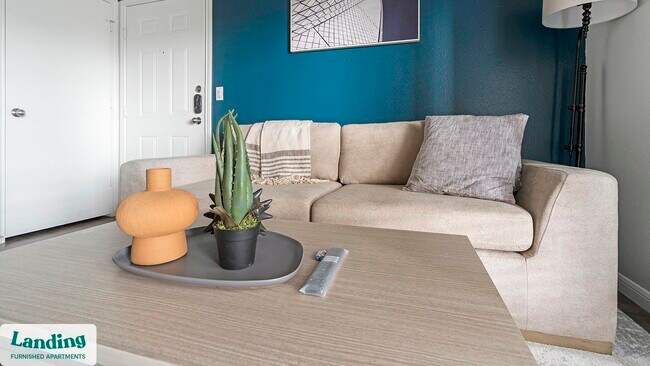 Foto del edificio - 11022 Culebra Rd