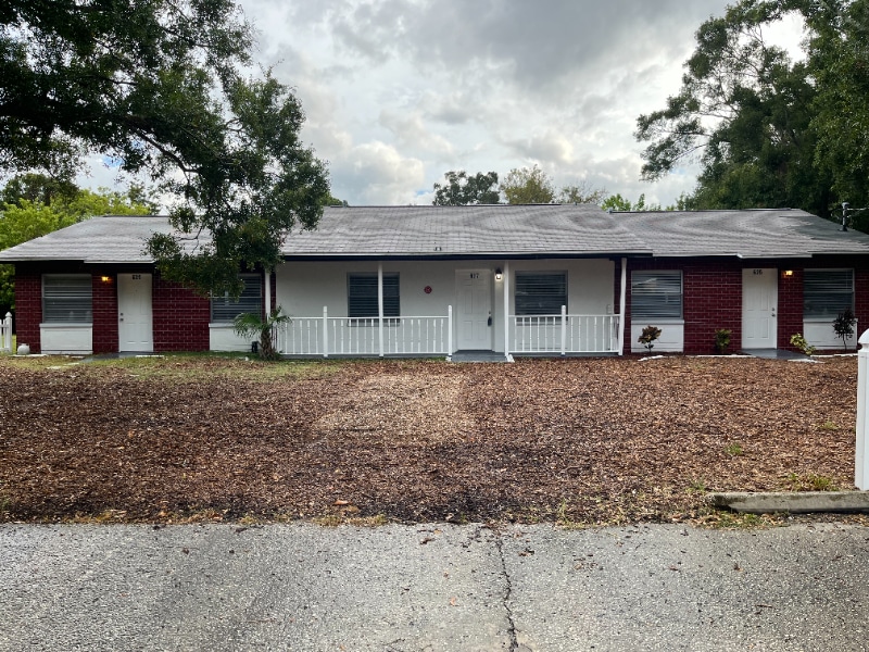 Photo - 625 Wildwood Way (Clearwater, FL)