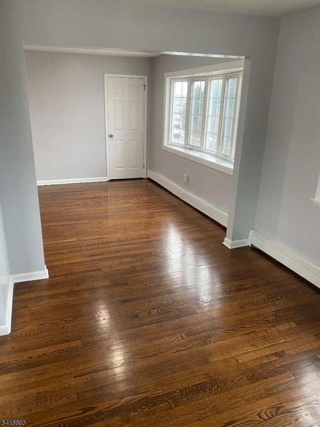 Foto del edificio - 409 Gable Ln