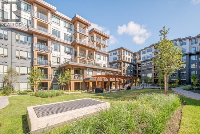 Building Photo - 741 Anskar Ct