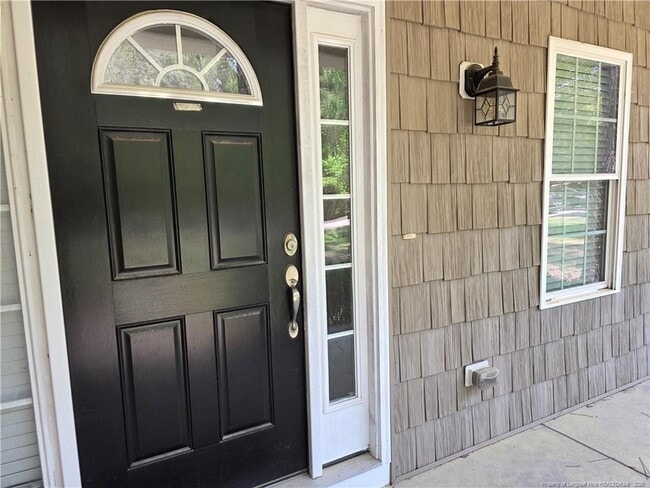 Foto del edificio - 507 Moss Pink Dr