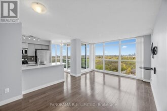 Building Photo - 225 Sherway Gardens Rd