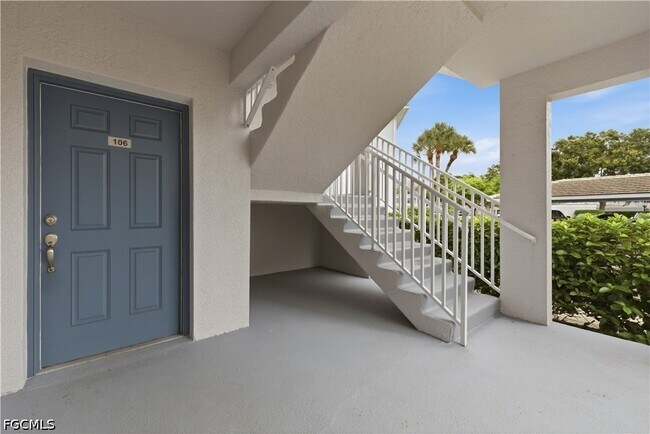 Foto del edificio - 7822 Great Heron Way