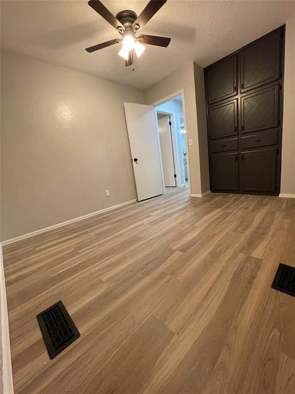 Foto del edificio - 10224 Paisley Rd