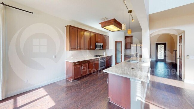 Building Photo - 1101 Knightsbridge Dr