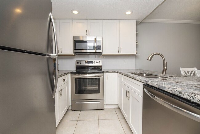 Foto del edificio - 4250 A1A S