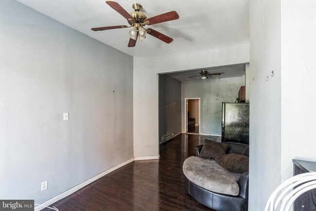 Building Photo - 2316 N 27th St