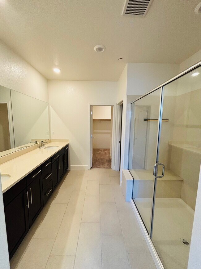 Foto del edificio - 3936 Scottfield St