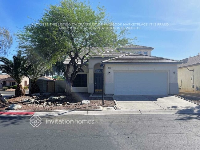 Building Photo - 8013 Hidden Quail Ave