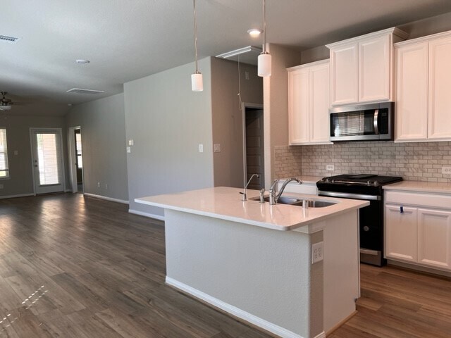 Foto del edificio - 136 Clay Creek Ln