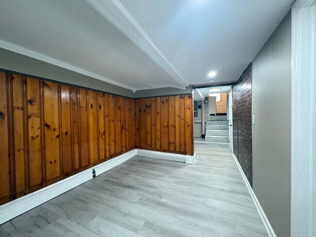 Foto del edificio - 563 Avenue A