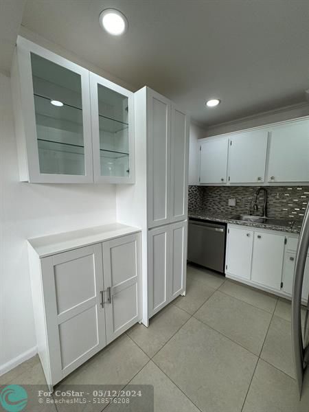 Foto del edificio - 1301 SW 134th Way