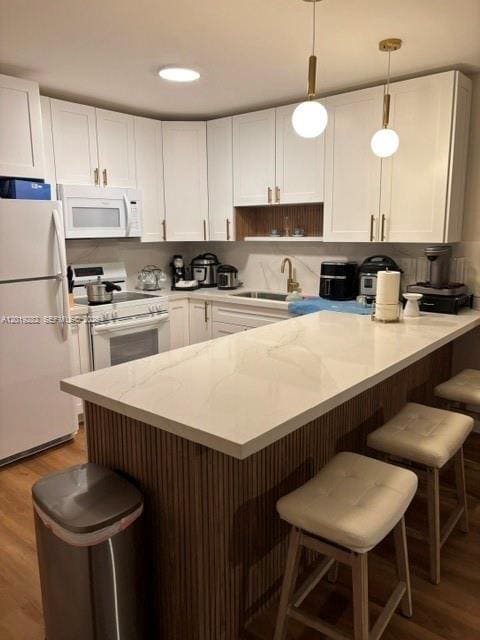 Foto del edificio - 6070 W 19th Ave