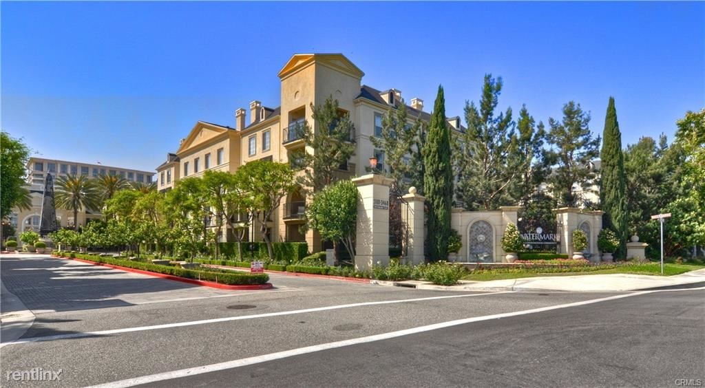 Foto principal - 3 br, 2 bath Condo - 3359 Watermarke Pl