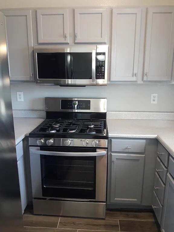 11220 Vistazo Pl SE, Albuquerque, NM 87123 Townhome Rentals in