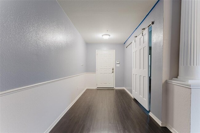 Building Photo - 4403 Cisco Valley Dr