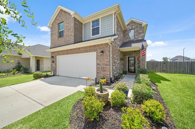 Building Photo - 7410 Arabian Moon Trail