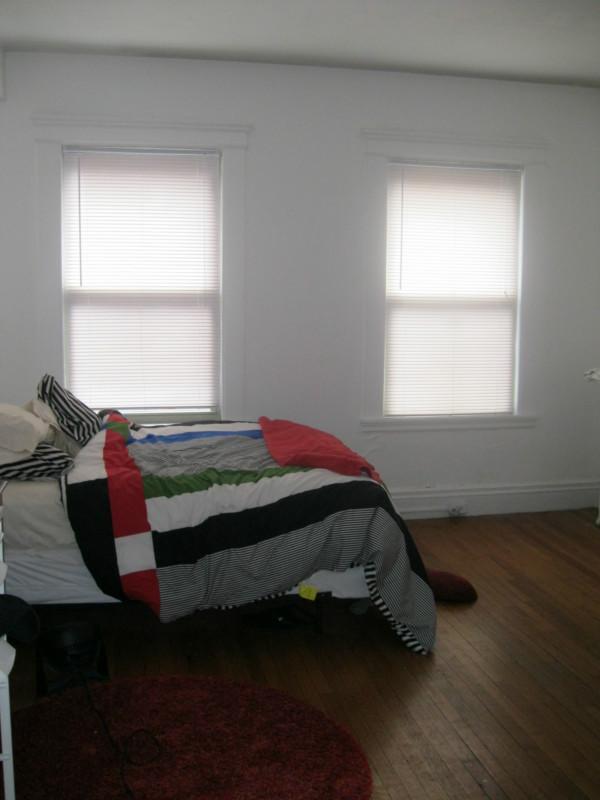 Building Photo - 270 Huntington Ave