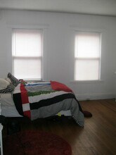 Building Photo - 270 Huntington Ave