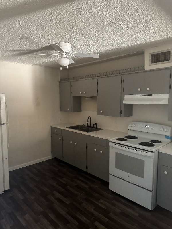 Foto del edificio - 110 Farm to Market 82