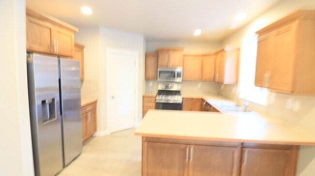 Foto del edificio - Rare 5/3 home in SE Bend