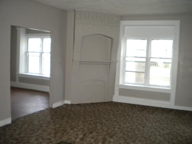 Foto del edificio - 801 W 7th St