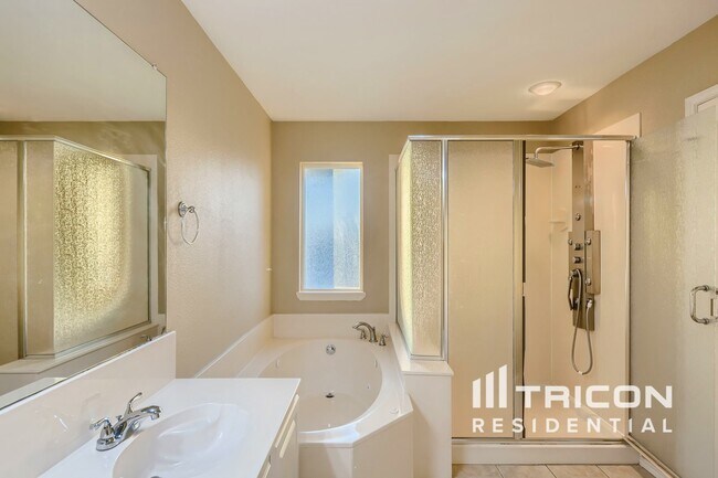 Foto del edificio - 1140 High Point Dr
