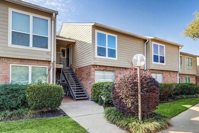 Foto del edificio - 5005 Georgi Ln