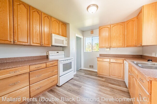 Foto del edificio - 3 br, 2 bath House - 10454 Grant Dr