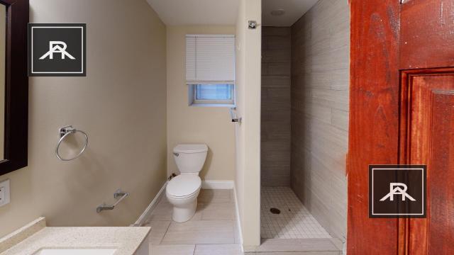 Foto del edificio - 4 bedroom in Allston MA 02134