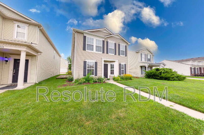Building Photo - 12671 Endurance Dr
