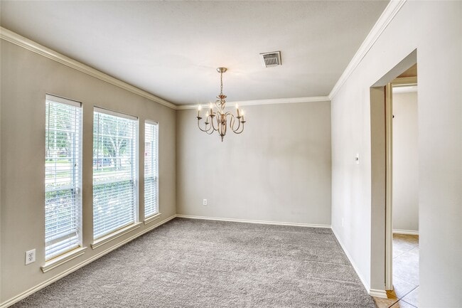 Building Photo - 20527 Port Bishop Ln